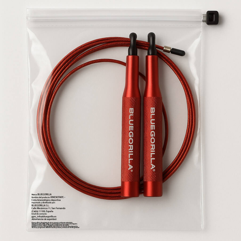 comba_portada_Llavero_Rojo_2025_Seguridad