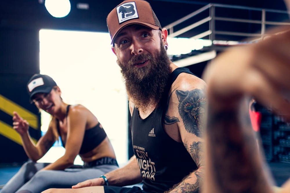 comunidad-bluegorilla