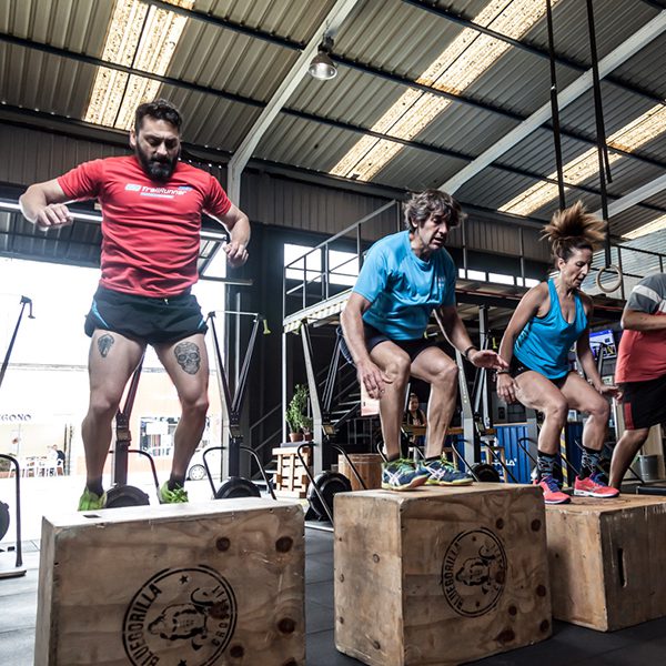en-que-consiste-crossfit